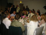 20030620-201253.jpg