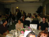 20030620-201306.jpg