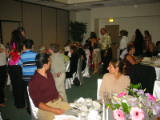 20030620-201413.jpg