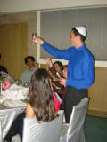 20030620-202249.jpg