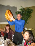 20030620-202519.jpg