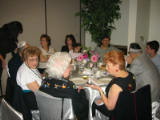 20030620-205600.jpg