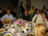 20030620-205657.jpg