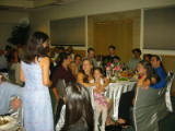 20030620-210729.jpg