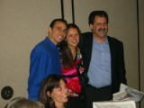 20030620-211315.jpg