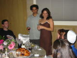 20030620-211432.jpg