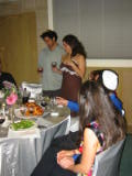 20030620-211441.jpg