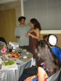 20030620-211452.jpg