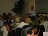 20030620-211652.jpg