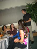 20030620-212059.jpg
