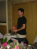20030620-212331.jpg