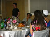 20030620-212341.jpg