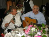 20030620-215654.jpg