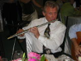 20030620-215702.jpg