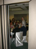 20030620-220031.jpg