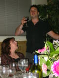 20030620-221753.jpg