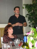 20030620-221802.jpg