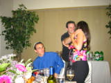 20030620-222008.jpg