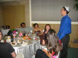 20030620-222342.jpg