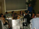 20030620-222406.jpg