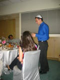 20030620-222614.jpg