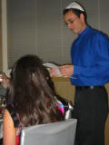 20030620-222627.jpg