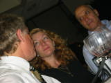 20030620-224045.jpg