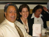 20030620-224156.jpg
