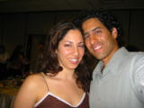 20030620-224223.jpg