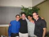 20030620-224339.jpg