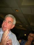 20030620-224432.jpg