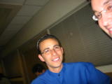 20030620-224528.jpg