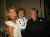 20030620-224552.jpg