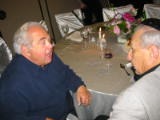 20030620-224558.jpg