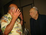 20030620-224621.jpg