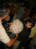 20030620-224634.jpg