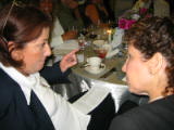 20030620-224641.jpg