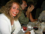 20030620-224646.jpg