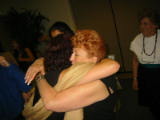 20030620-224715.jpg