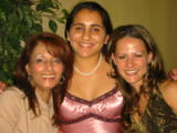 20030620-224743.jpg