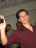 20030620-224817.jpg