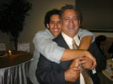 20030620-224930.jpg