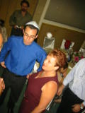 20030620-224944.jpg
