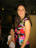 20030620-225017.jpg