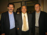 20030620-225042.jpg
