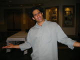 20030620-225115.jpg