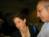 20030620-225204.jpg