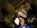 20030620-225317.jpg
