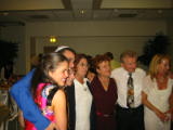 20030620-225327.jpg