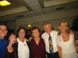 20030620-225339.jpg